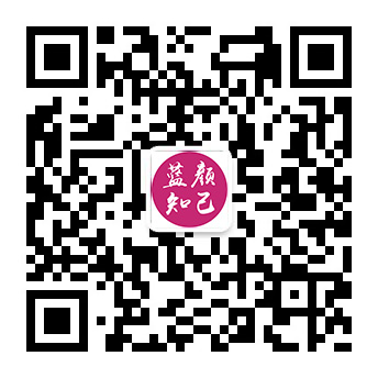 大方残疾人相亲平台微信公众号